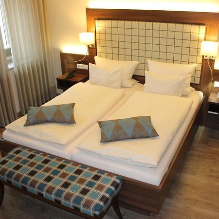 Hotel Number One 바이트하우스 외부 사진